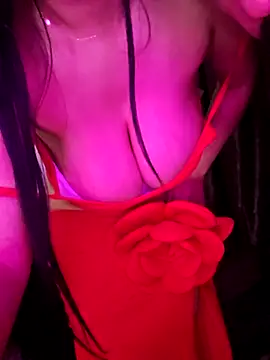 Zeina2024 online show from 03/25/26, 11:36