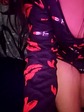 Zeina2024 online show from 02/06/26, 09:11