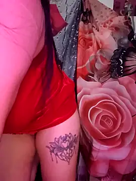 Zeina2024 online show from 12/22/25, 07:36