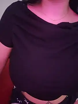 Zeina2024 online show from 06/27/26, 10:32