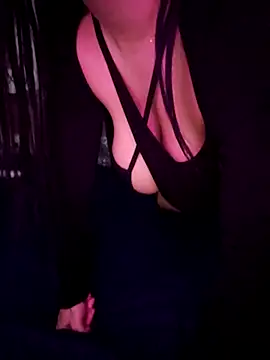 Zeina2024 online show from 02/27/26, 10:53