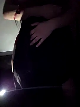 Zeina2024 online show from 03/27/26, 10:33