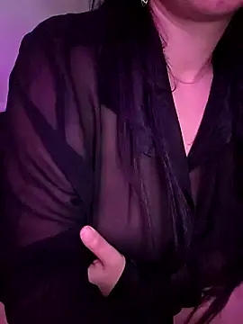 Zeina2024 online show from 03/29/26, 11:17