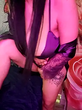 Zeina2024 online show from 11/12/25, 06:50