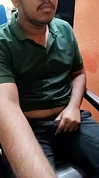 mrshine online show from 02/14/25, 04:52