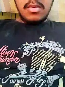 mrshine online show from 12/06/24, 08:10