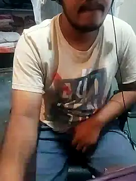 mrshine online show from 10/01/25, 08:30
