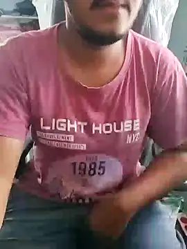 mrshine online show from 10/18/25, 05:09