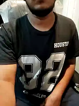 mrshine online show from 10/19/25, 01:14