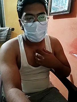 mrshine online show from 03/10/25, 04:35