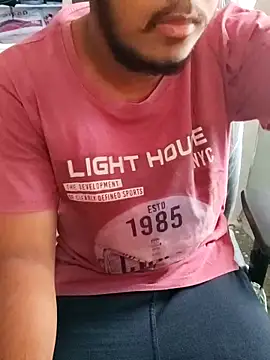 mrshine online show from 09/09/25, 05:50