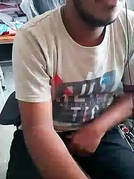 mrshine online show from 09/20/25, 08:30