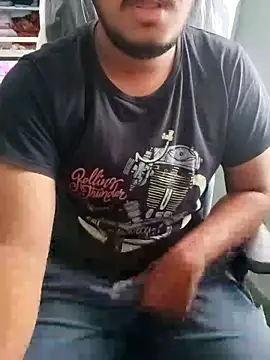 mrshine online show from 10/10/25, 04:24