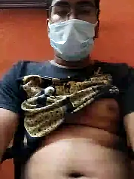 mrshine online show from 12/14/24, 12:33