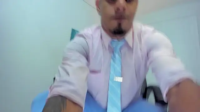 vincen jose online show from 05/22/26, 05:16