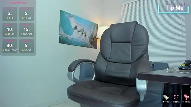 vincen jose online show from 03/04/26, 08:33