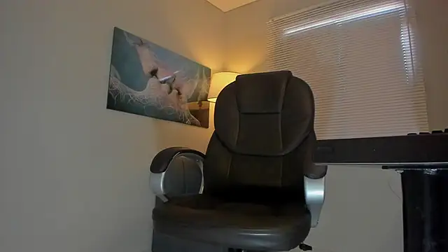 vincen jose online show from 04/14/26, 12:54