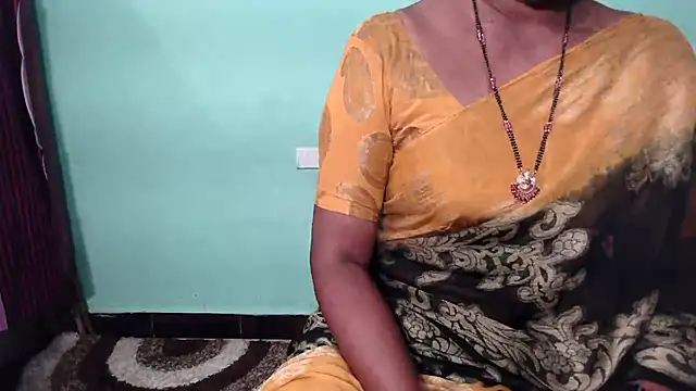 shrutitelugu69 online show from 11/27/25, 02:17