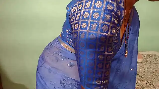 shrutitelugu69 online show from 01/06/26, 05:44