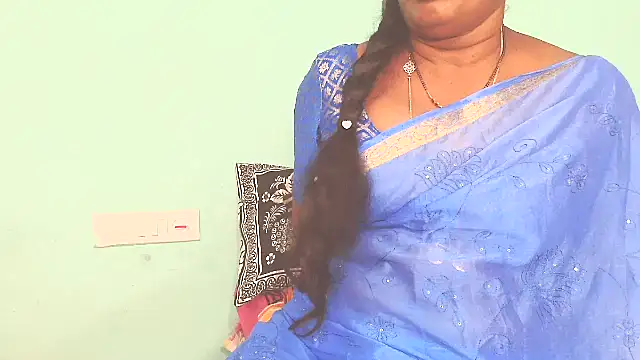 shrutitelugu69 online show from 05/01/26, 05:07