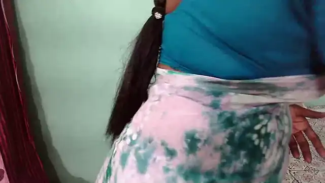 shrutitelugu69 online show from 01/09/26, 05:14