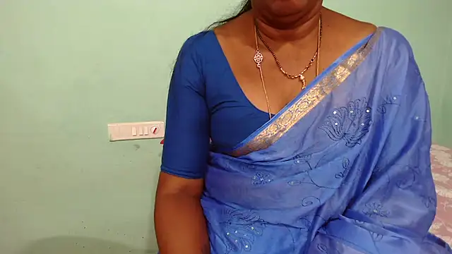 shrutitelugu69 online show from 03/04/26, 02:25