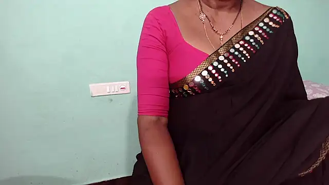 shrutitelugu69 online show from 03/07/26, 05:14