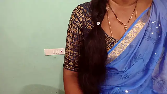 shrutitelugu69 online show from 03/02/26, 01:18