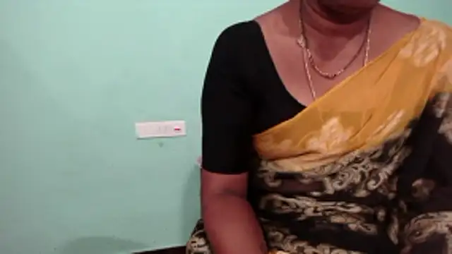 shrutitelugu69 online show from 03/11/26, 11:48