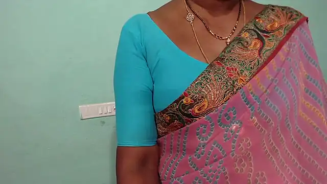 shrutitelugu69 online show from 03/03/26, 02:57