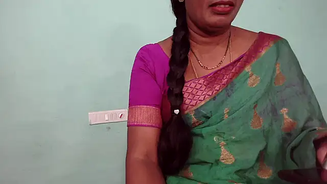 shrutitelugu69 online show from 03/26/26, 02:04