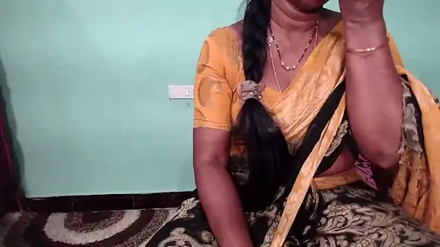 shrutitelugu69 online show from 11/20/25, 01:34