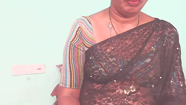 shrutitelugu69 online show from 05/30/26, 12:44