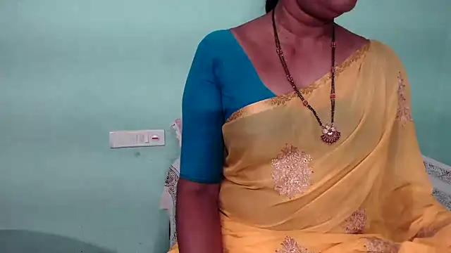 shrutitelugu69 online show from 01/07/26, 05:23