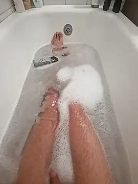 hairy18888 online show from 01/07/25, 03:12