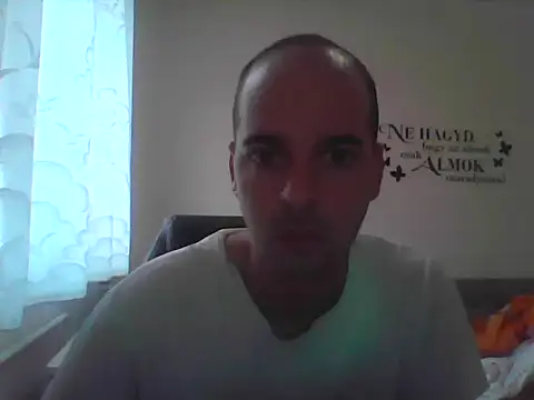 hairy18888 online show from 03/14/25, 07:15