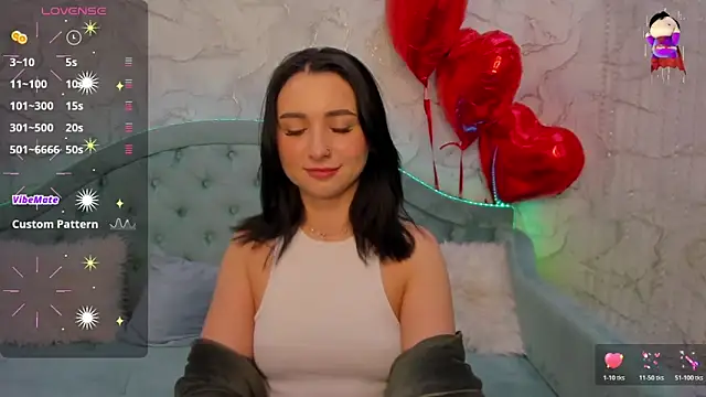 Sourr Lollipop online show from 02/07/26, 11:35