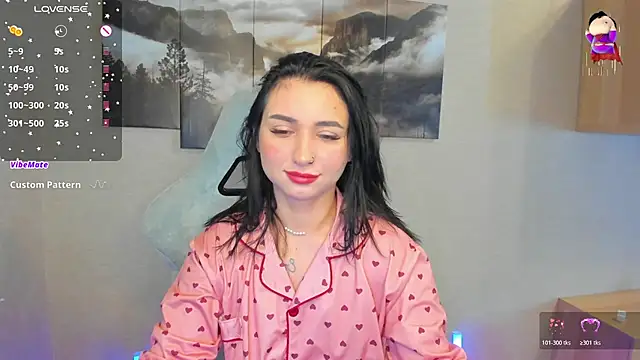 Sourr Lollipop online show from 02/10/26, 12:42