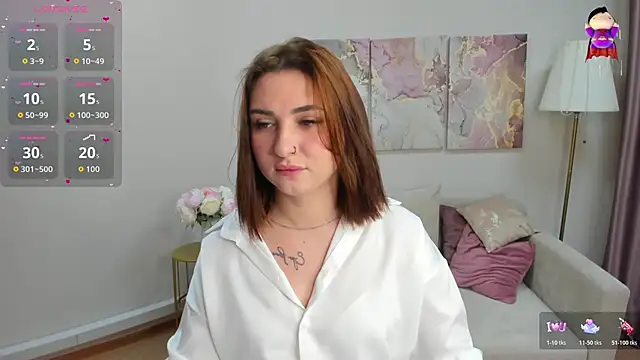 Snapshot of Sourr_Lollipop chatting on 06/07/26, 12:05 Sourr Lollipop online show from 06/07/26, 12:05