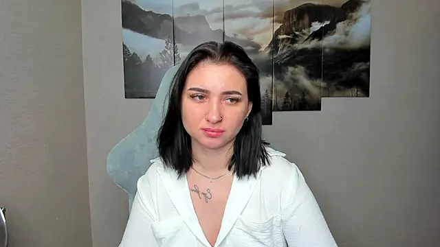 Sourr Lollipop online show from 05/21/26, 12:52
