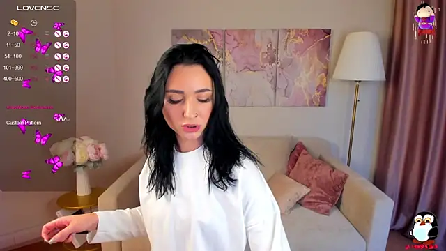 Sourr Lollipop online show from 09/12/25, 11:59