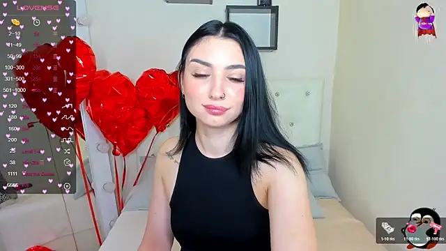 Sourr Lollipop online show from 03/05/25, 11:49