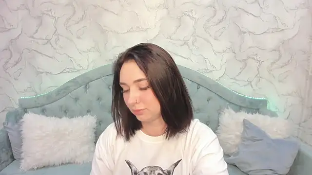 Sourr Lollipop online show from 05/01/26, 11:43