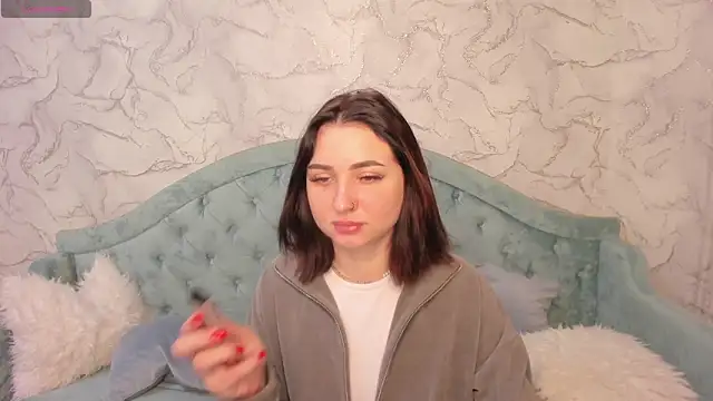 Sourr Lollipop online show from 04/13/26, 12:58