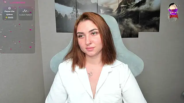 Snapshot of Sourr_Lollipop chatting on 06/14/26, 02:24 Sourr Lollipop online show from 06/14/26, 02:24
