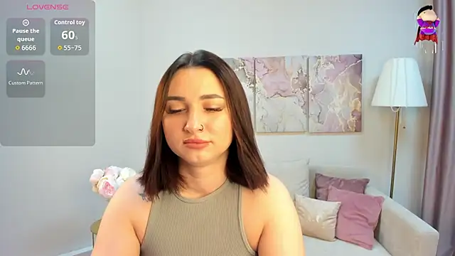 Sourr Lollipop online show from 04/07/26, 11:39