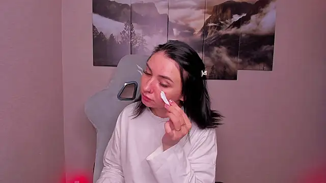 Sourr Lollipop online show from 02/22/26, 12:35