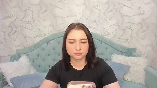 Sourr Lollipop online show from 05/13/26, 11:56