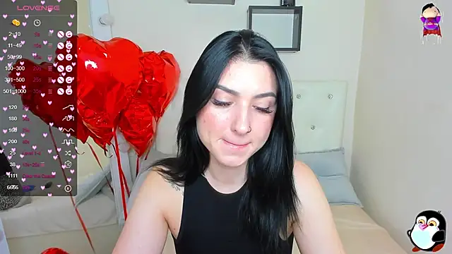 Sourr Lollipop online show from 03/06/25, 02:51