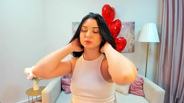 Sourr Lollipop online show from 03/02/26, 11:44